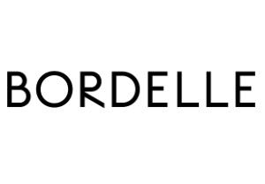 logo2