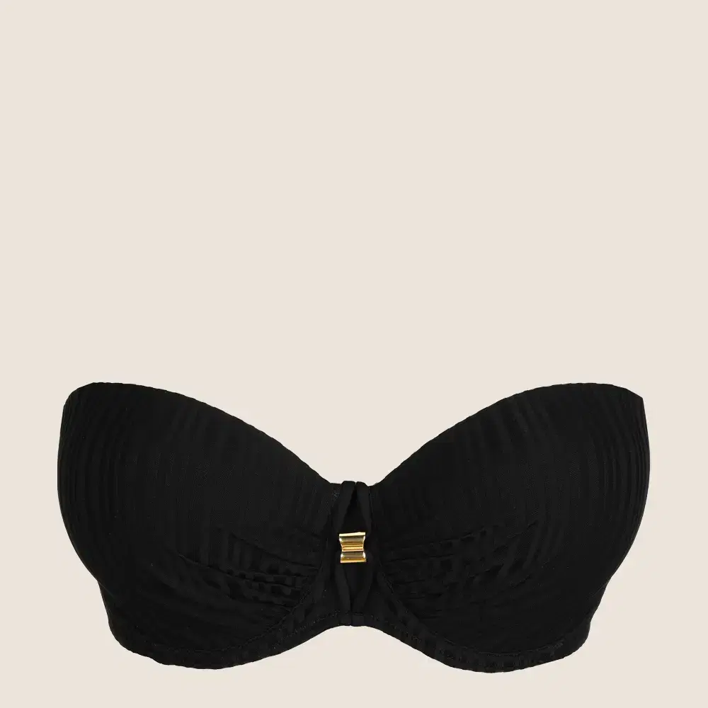 Kiruna Bandeau