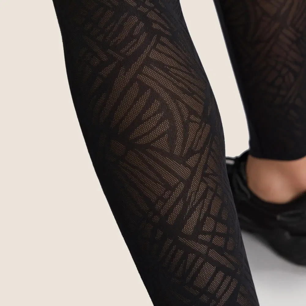 Leggings Sport Ultra Adapt