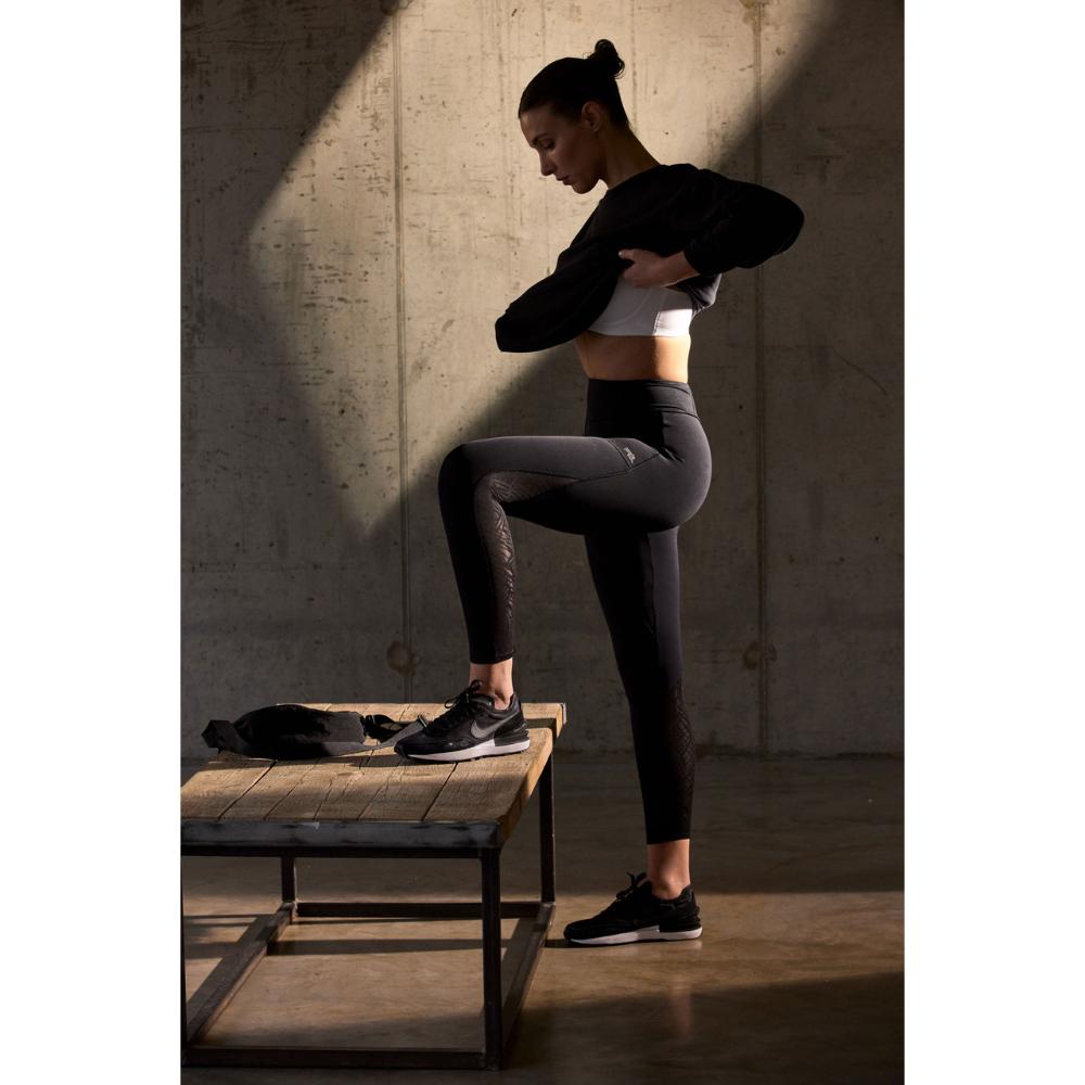 Leggings Sport Ultra Adapt