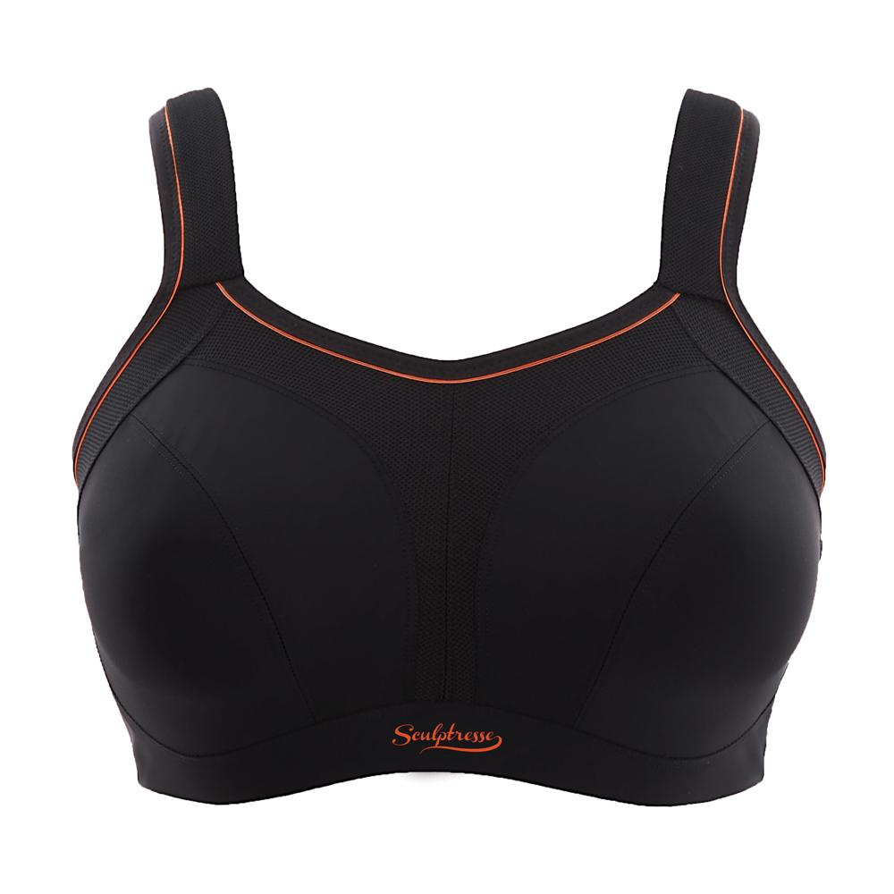 Sculptresse N-Padded
