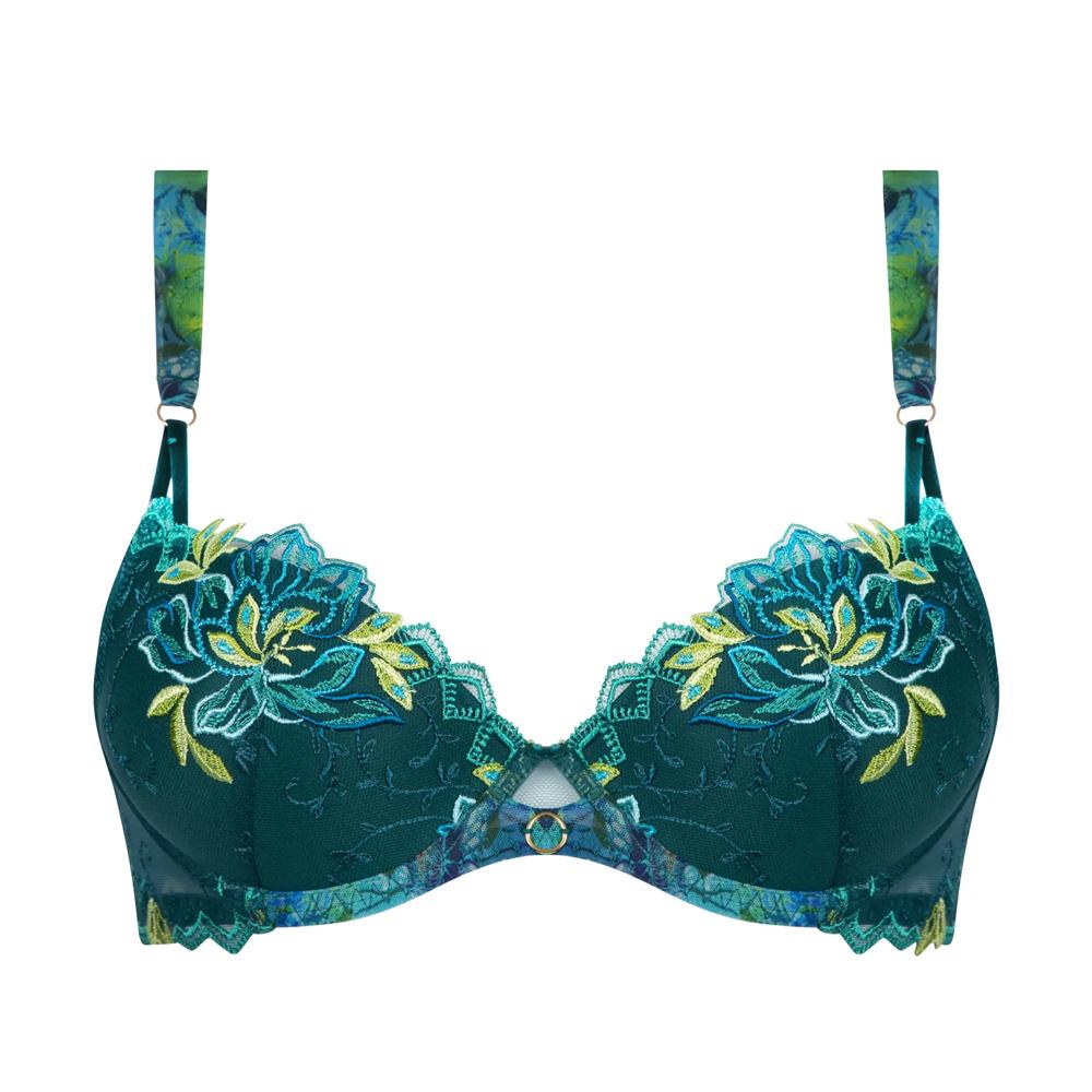 Grace Aquatique