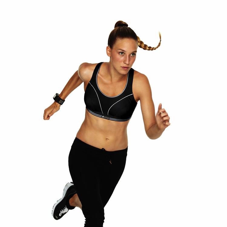 SHA 'Ultimate Run' Sport-BH Stl: