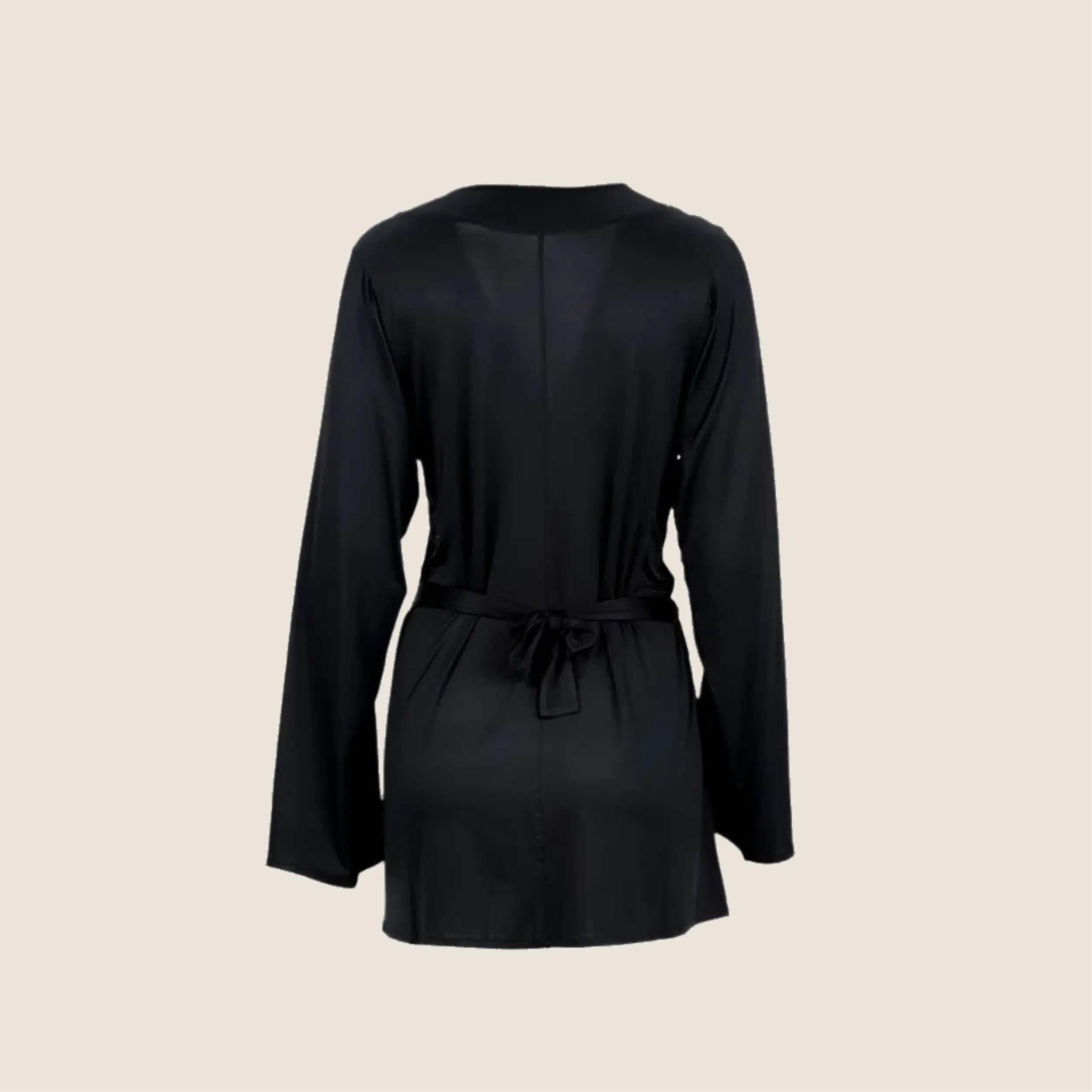 Zoe Jacket