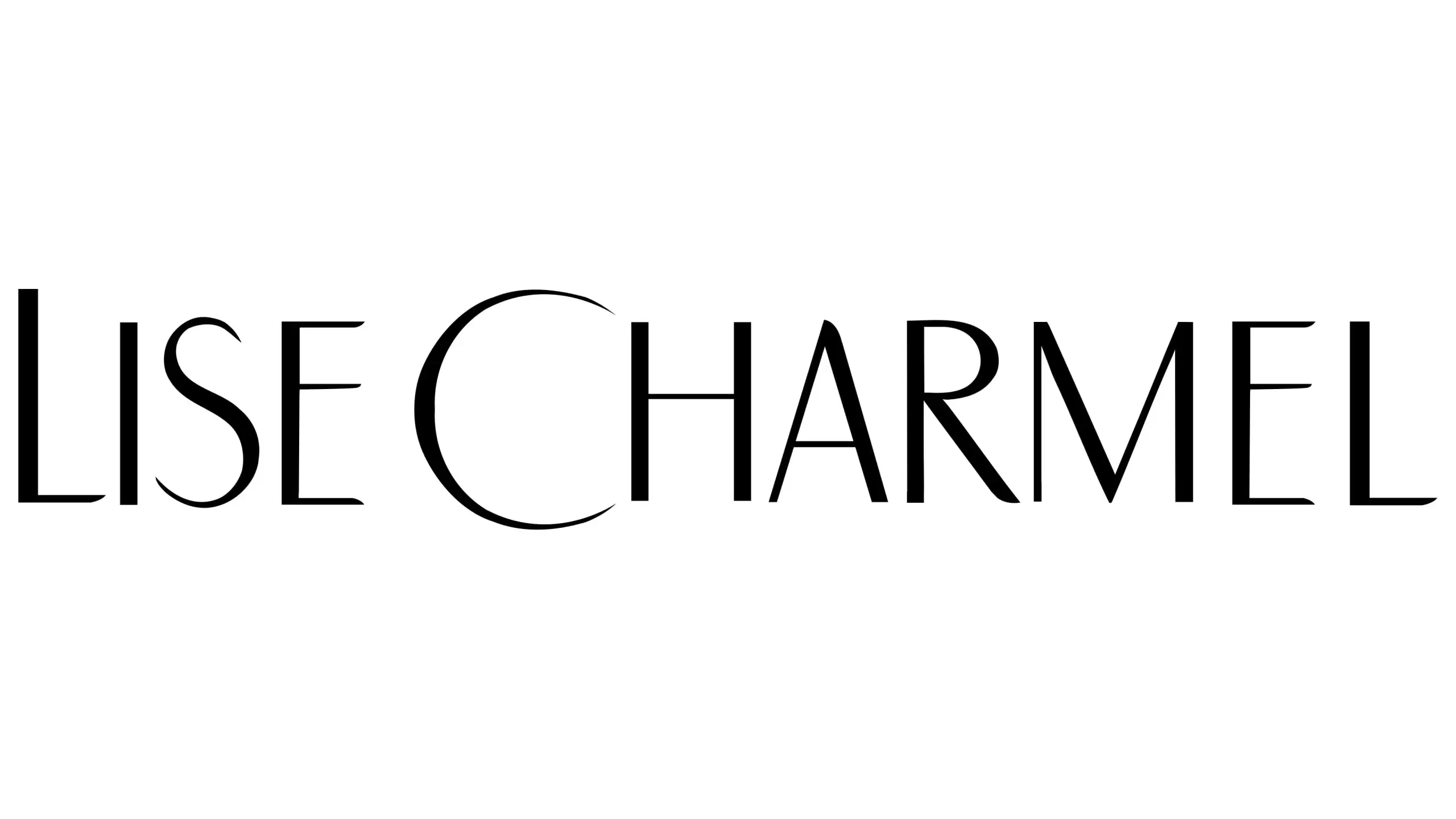 logo4