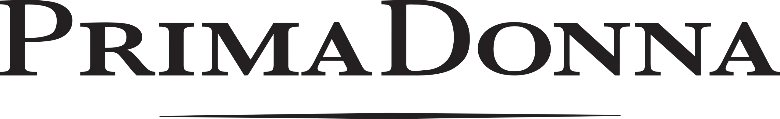 logo7