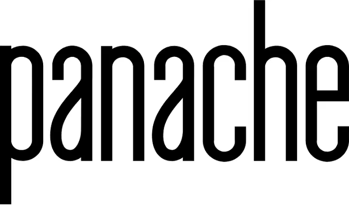 logo5