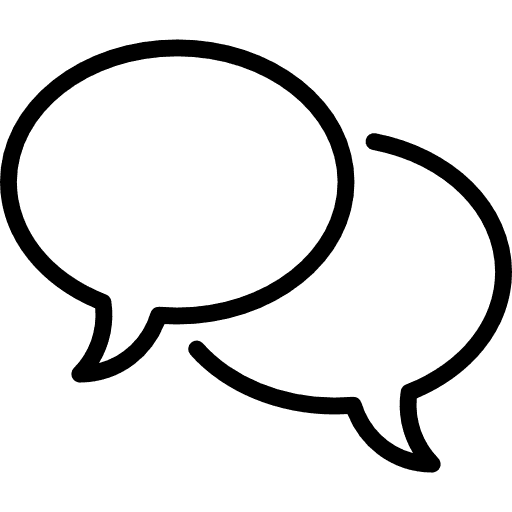 EXPERTIS S PASSFORM