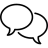 EXPERTIS S PASSFORME