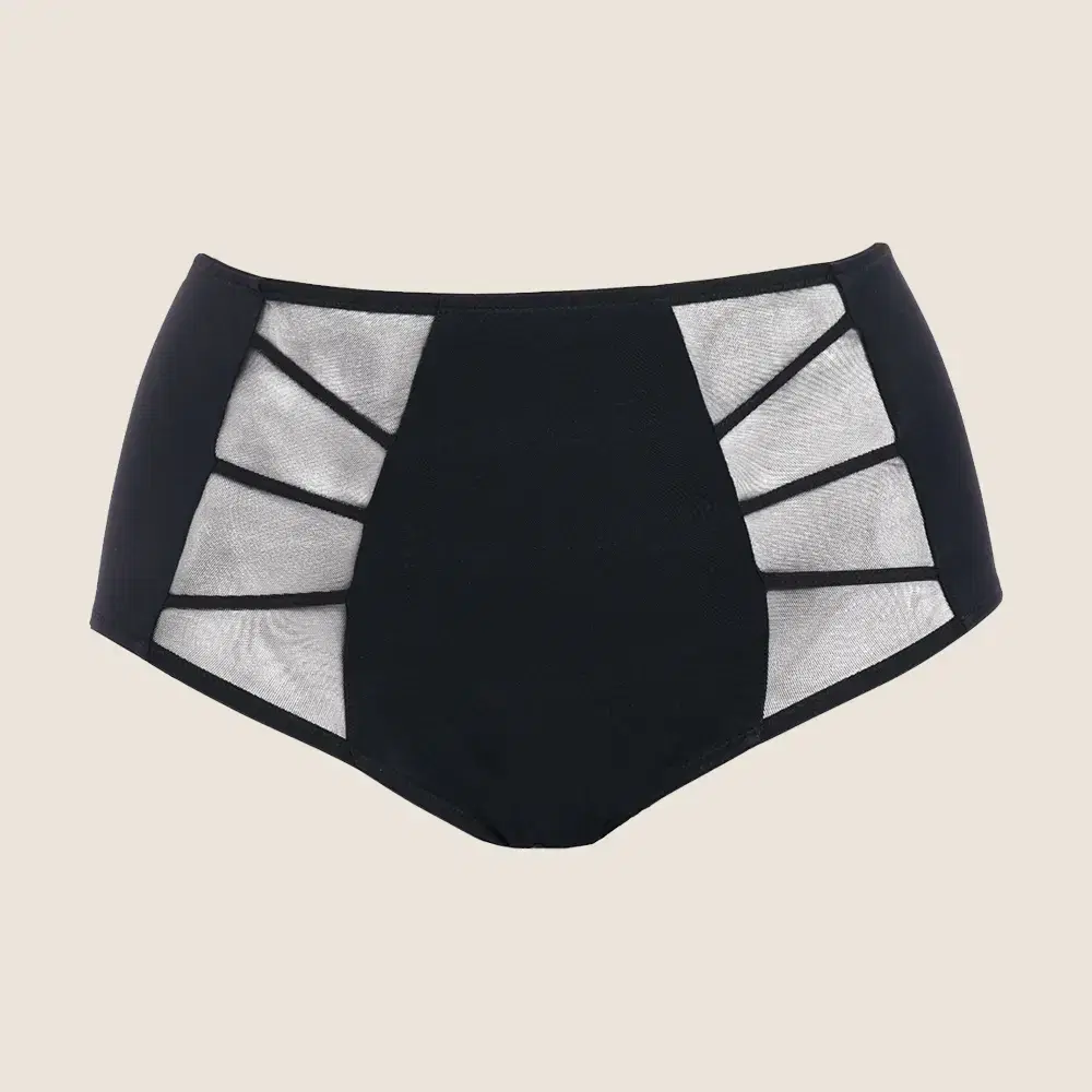 Sachi Black