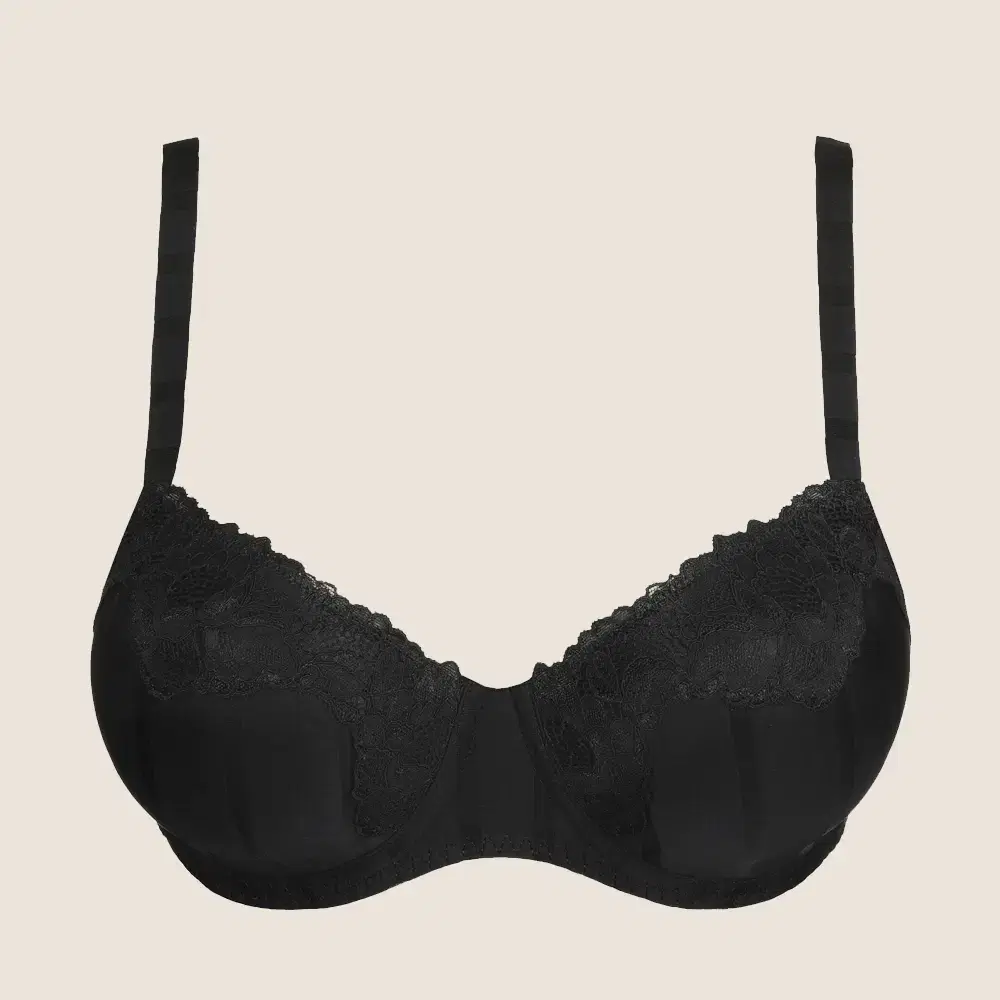 Maldives Black