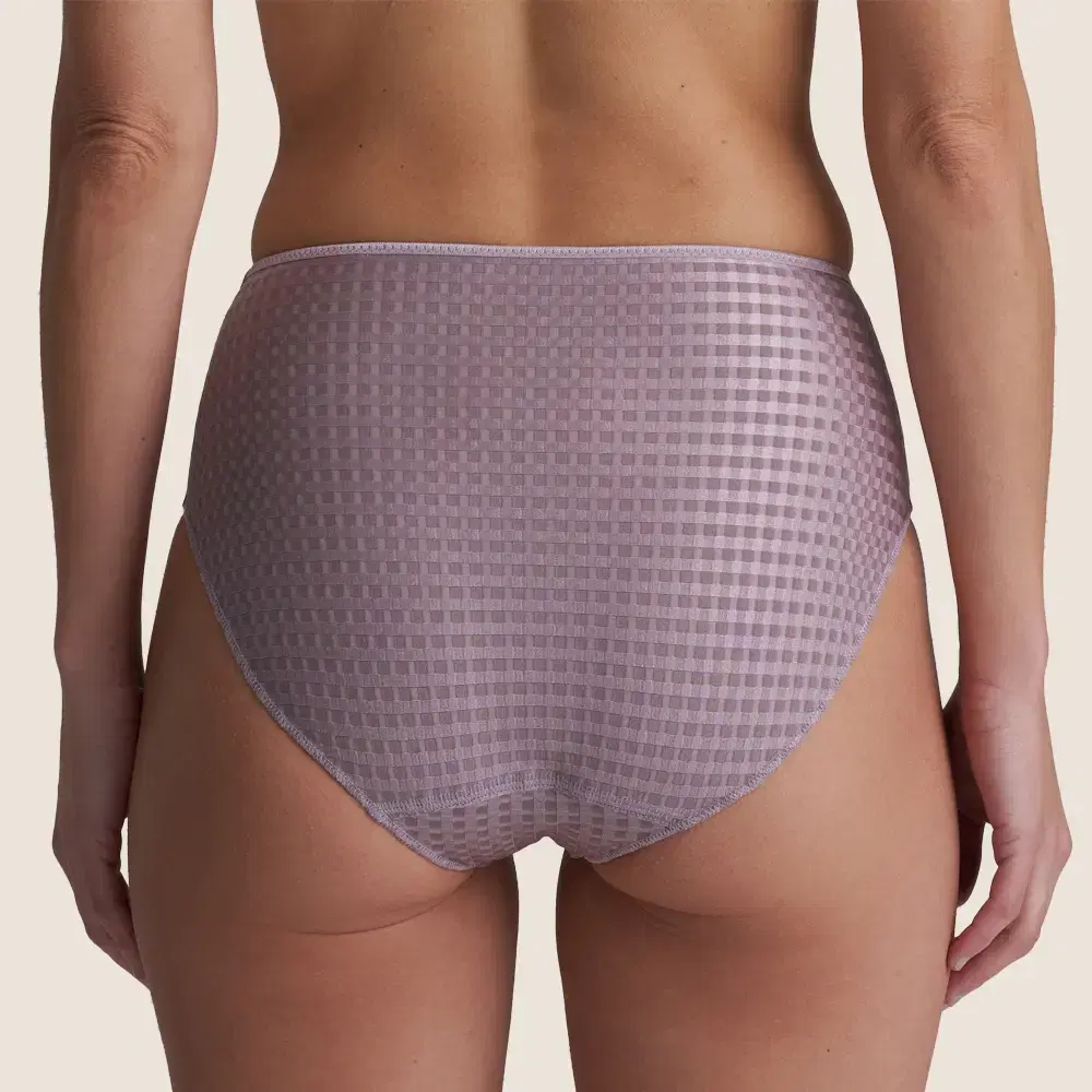 Avero Soft Sand