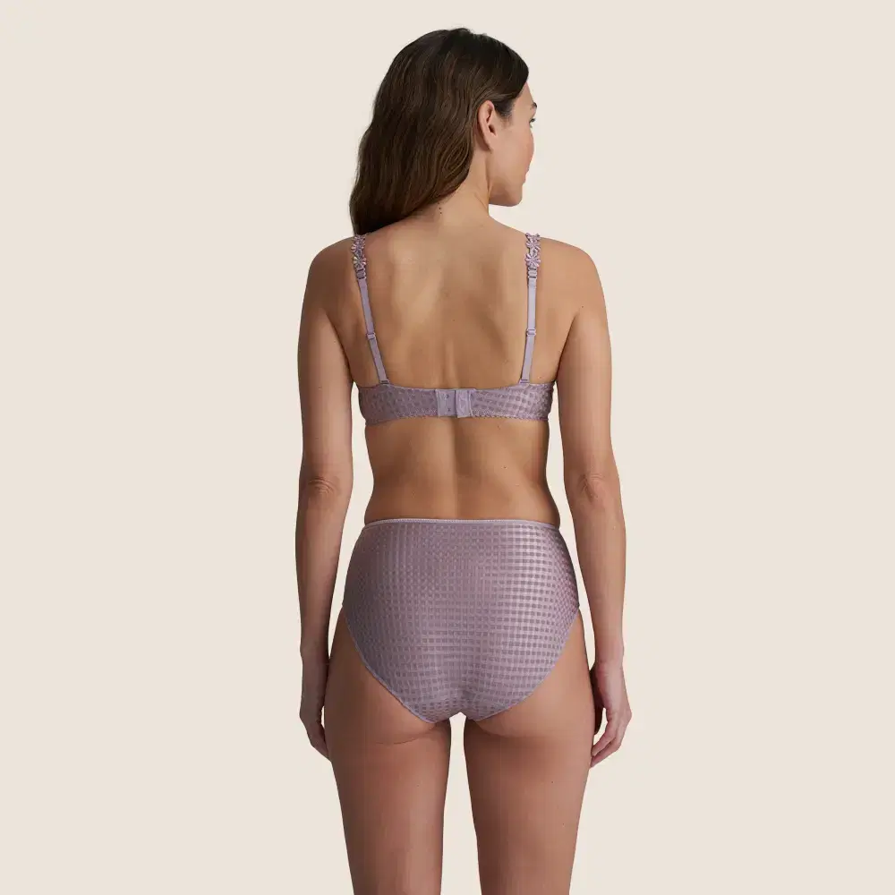 Avero Soft Sand
