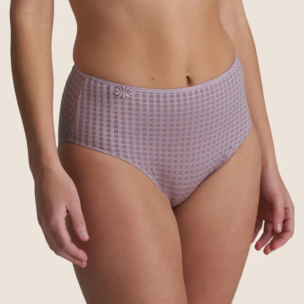 Avero Soft Sand
