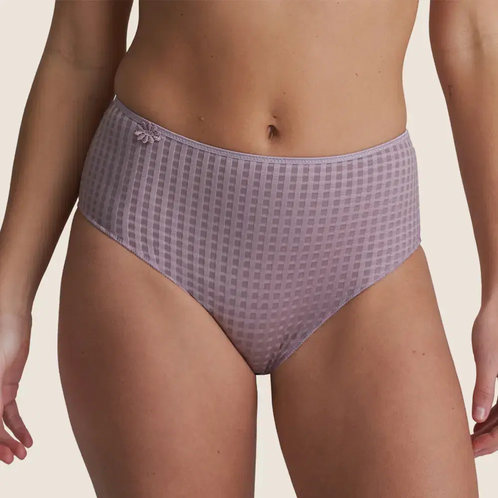Avero Soft Sand