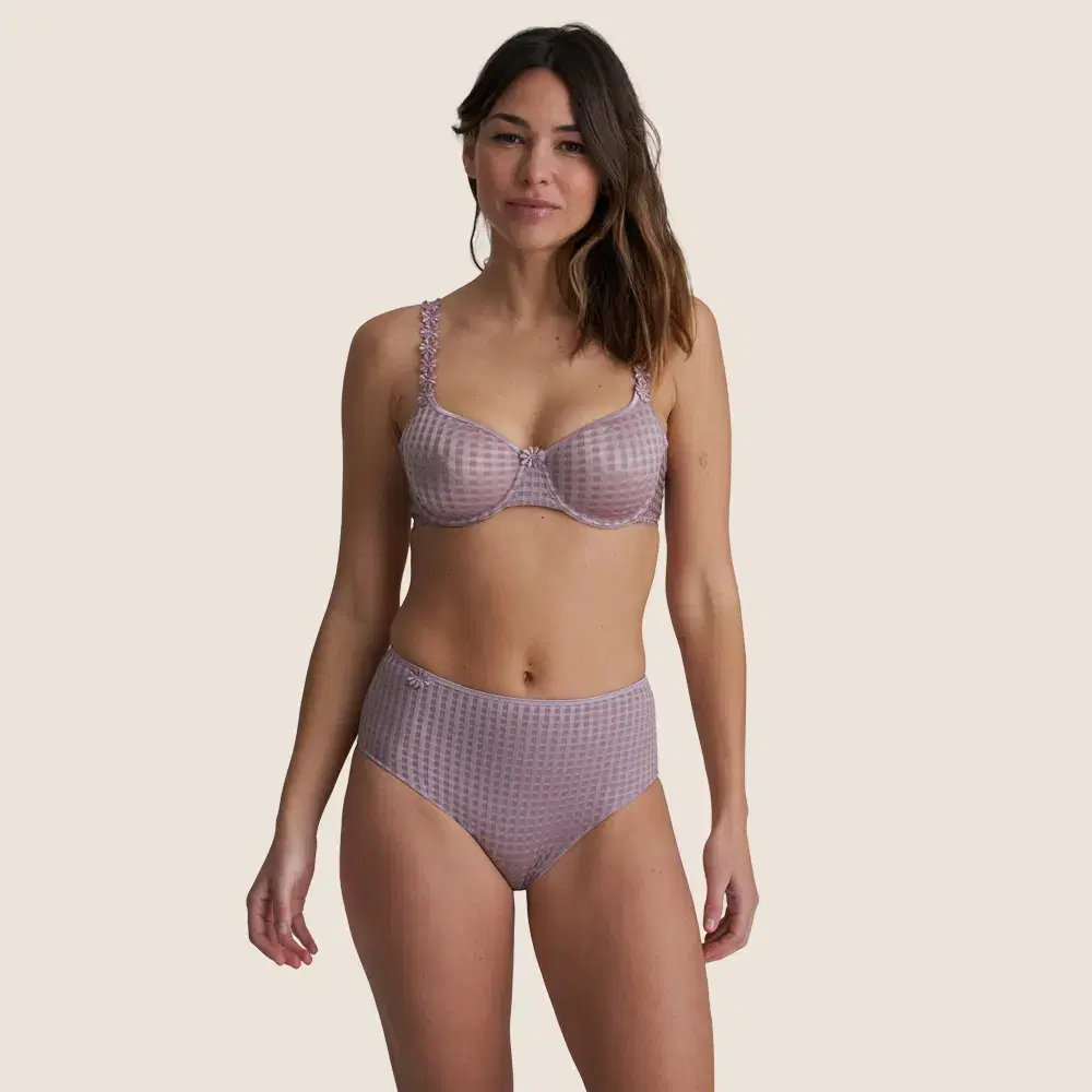 Avero Soft Sand