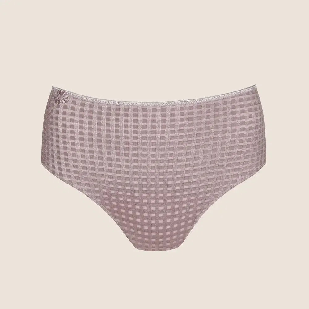 Avero Soft Sand