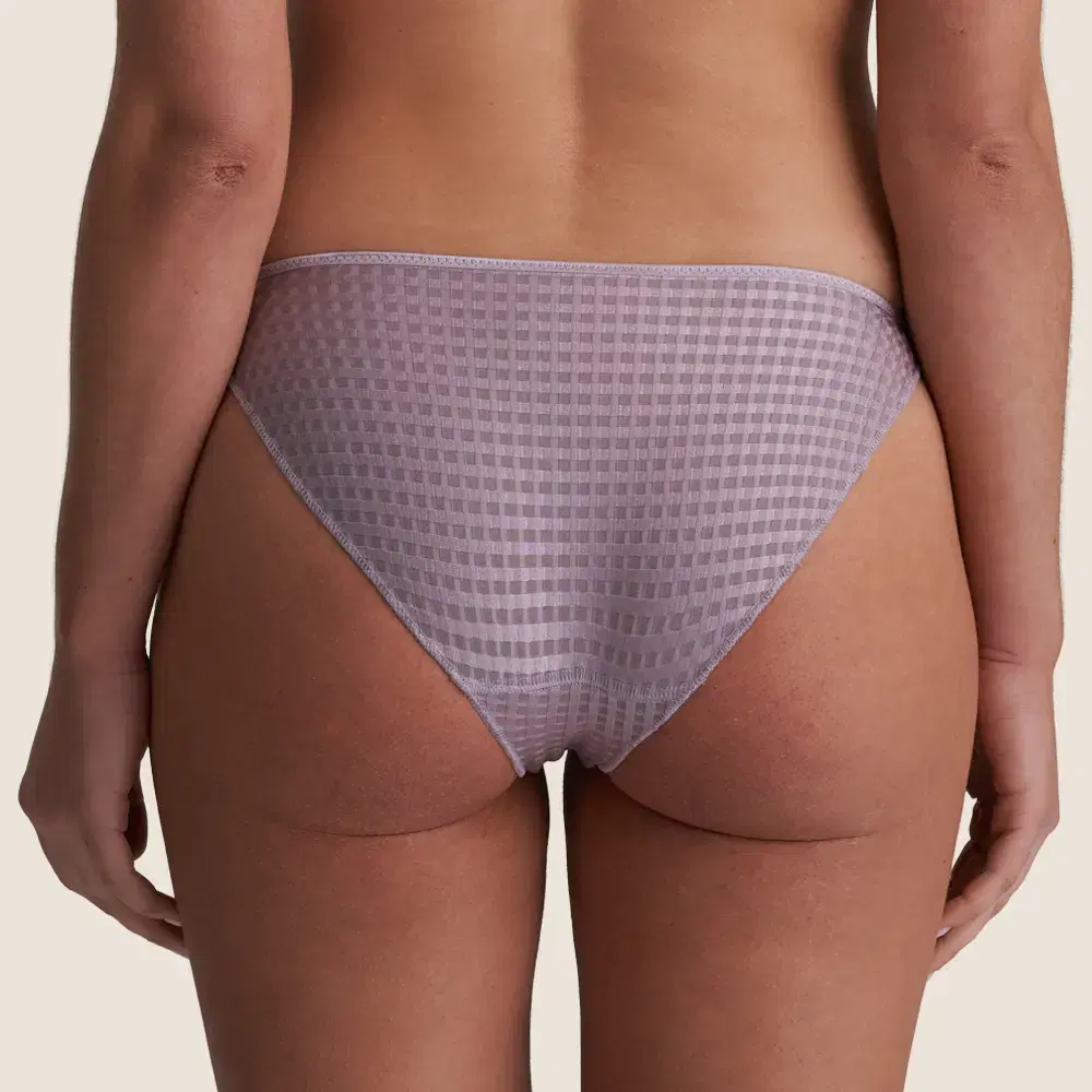 Avero Soft Sand