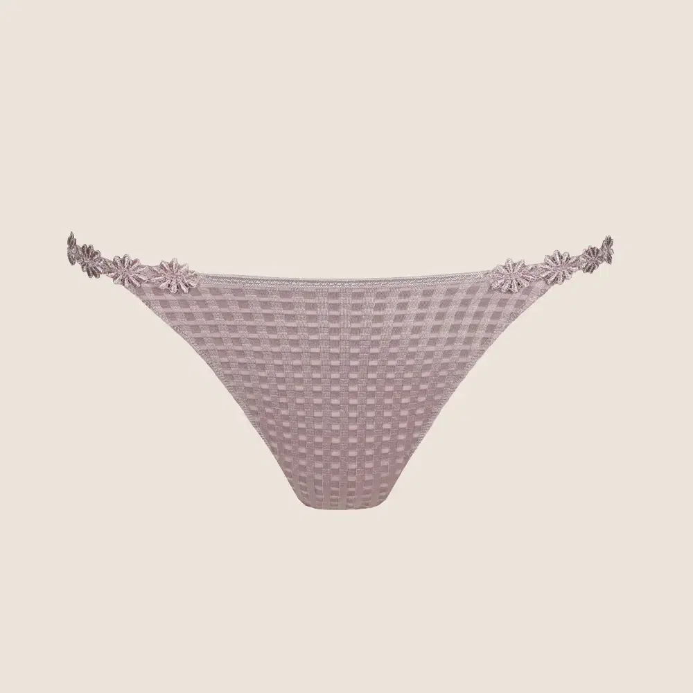 Avero Soft Sand