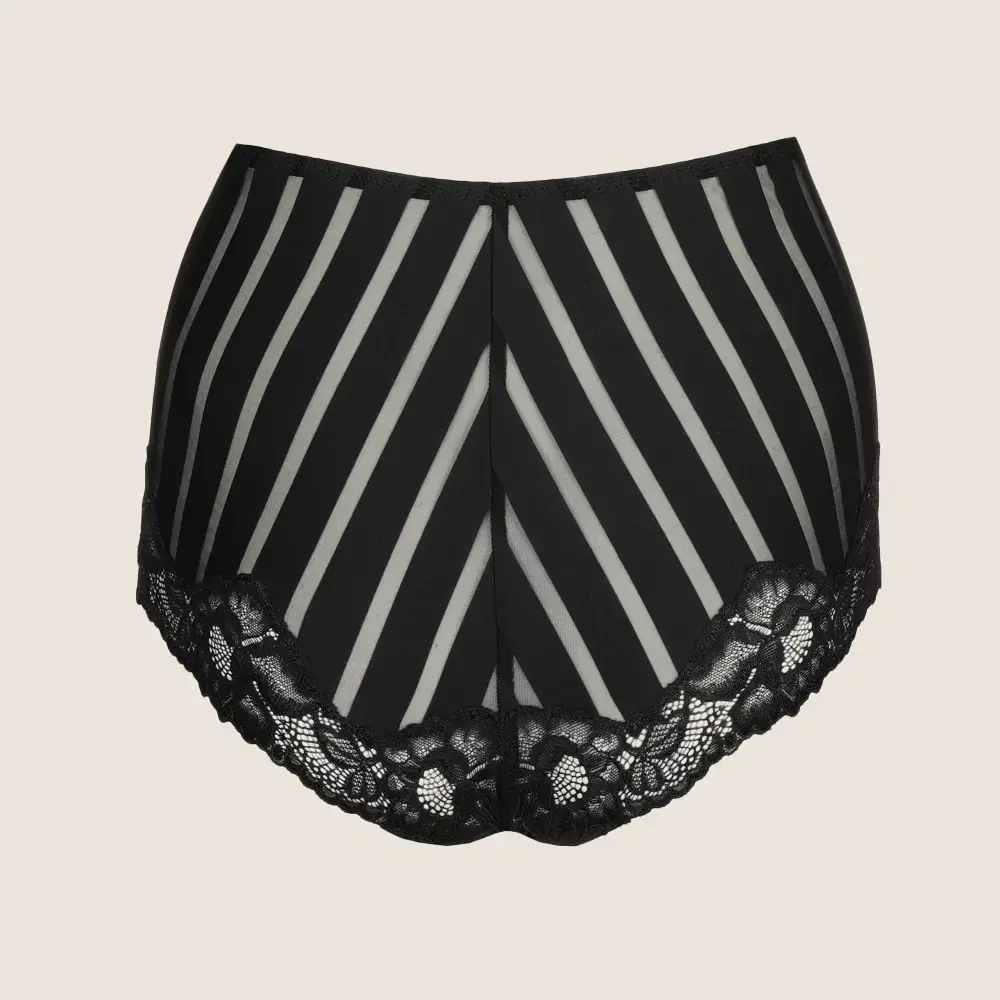Maldives Black