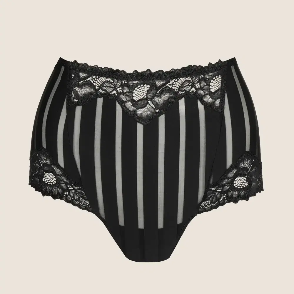 Maldives Black