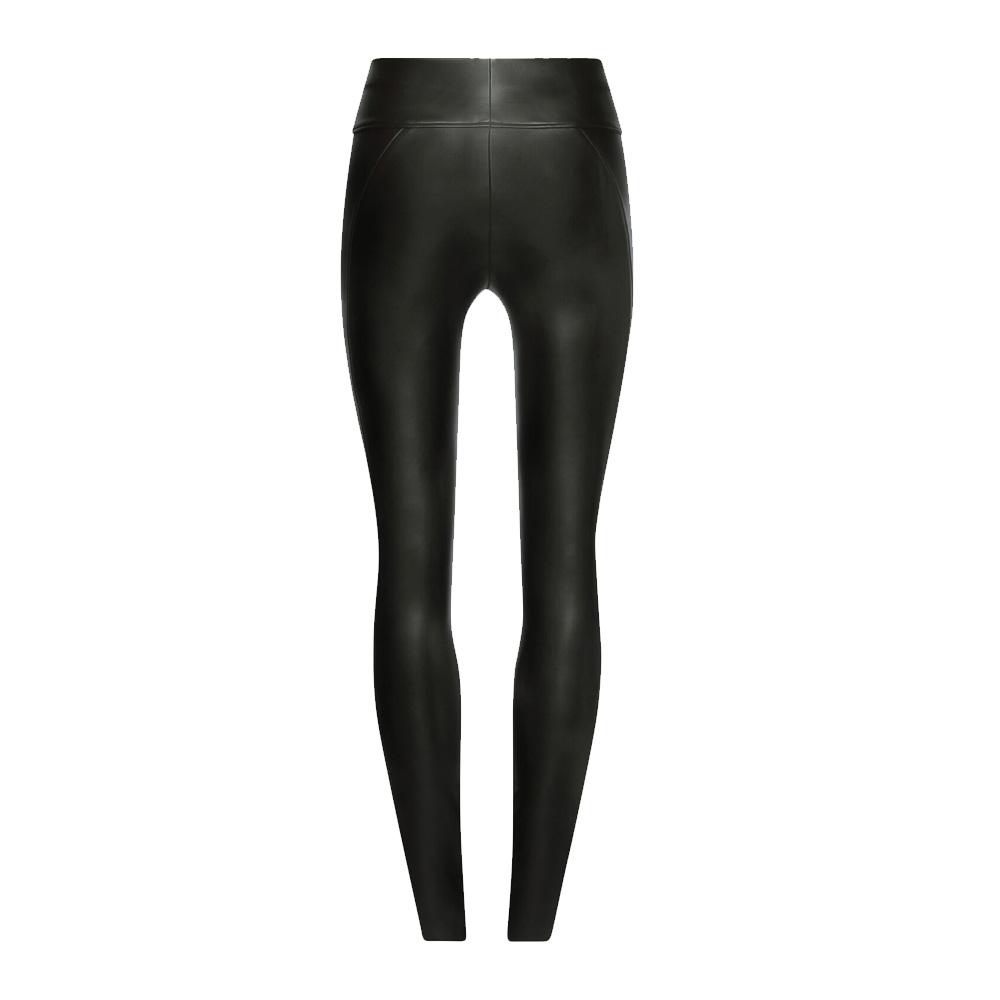Leggings Edie Forming