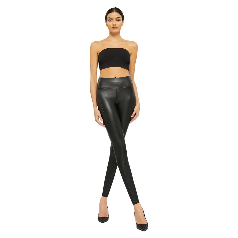 Leggings Edie Forming