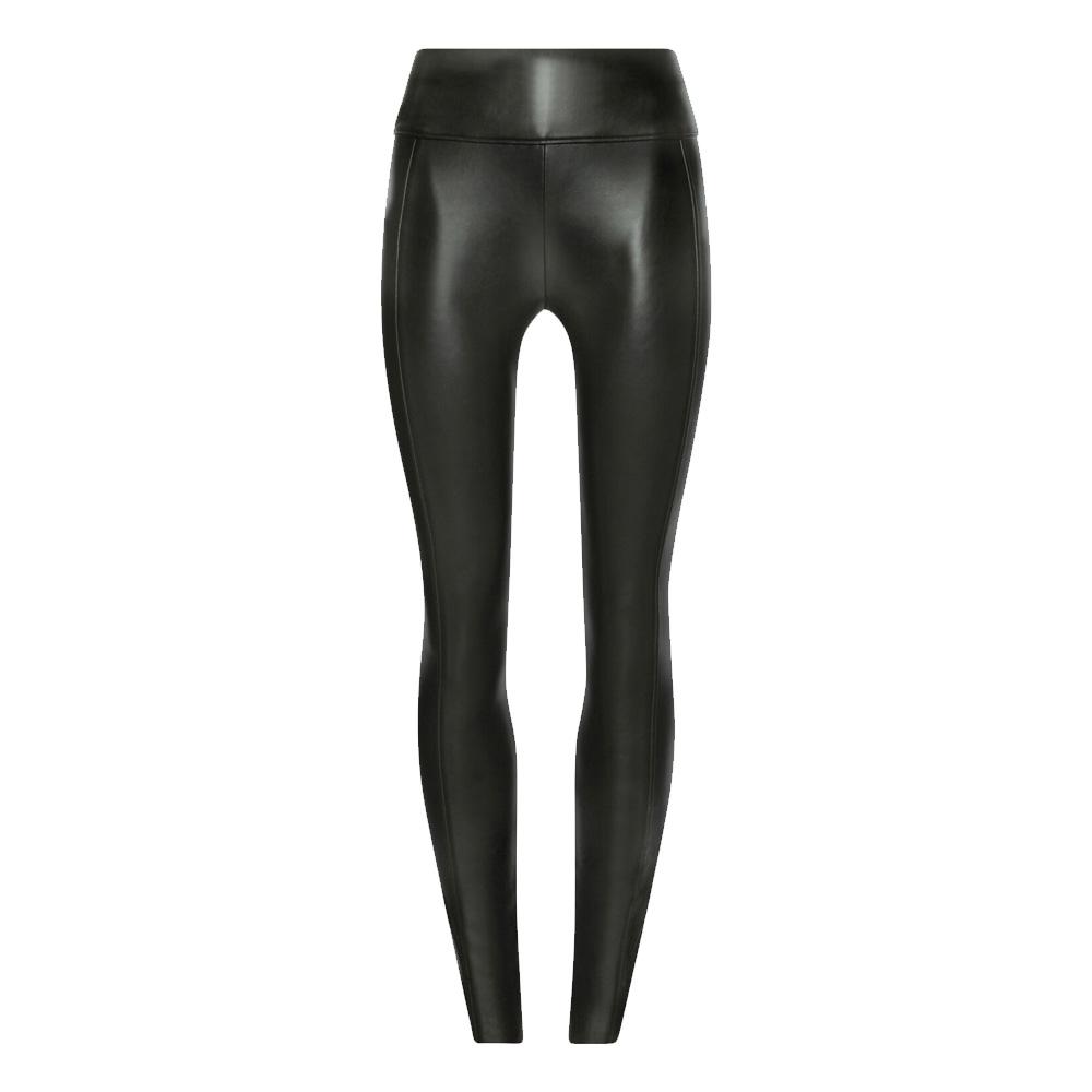 Leggings Edie Forming