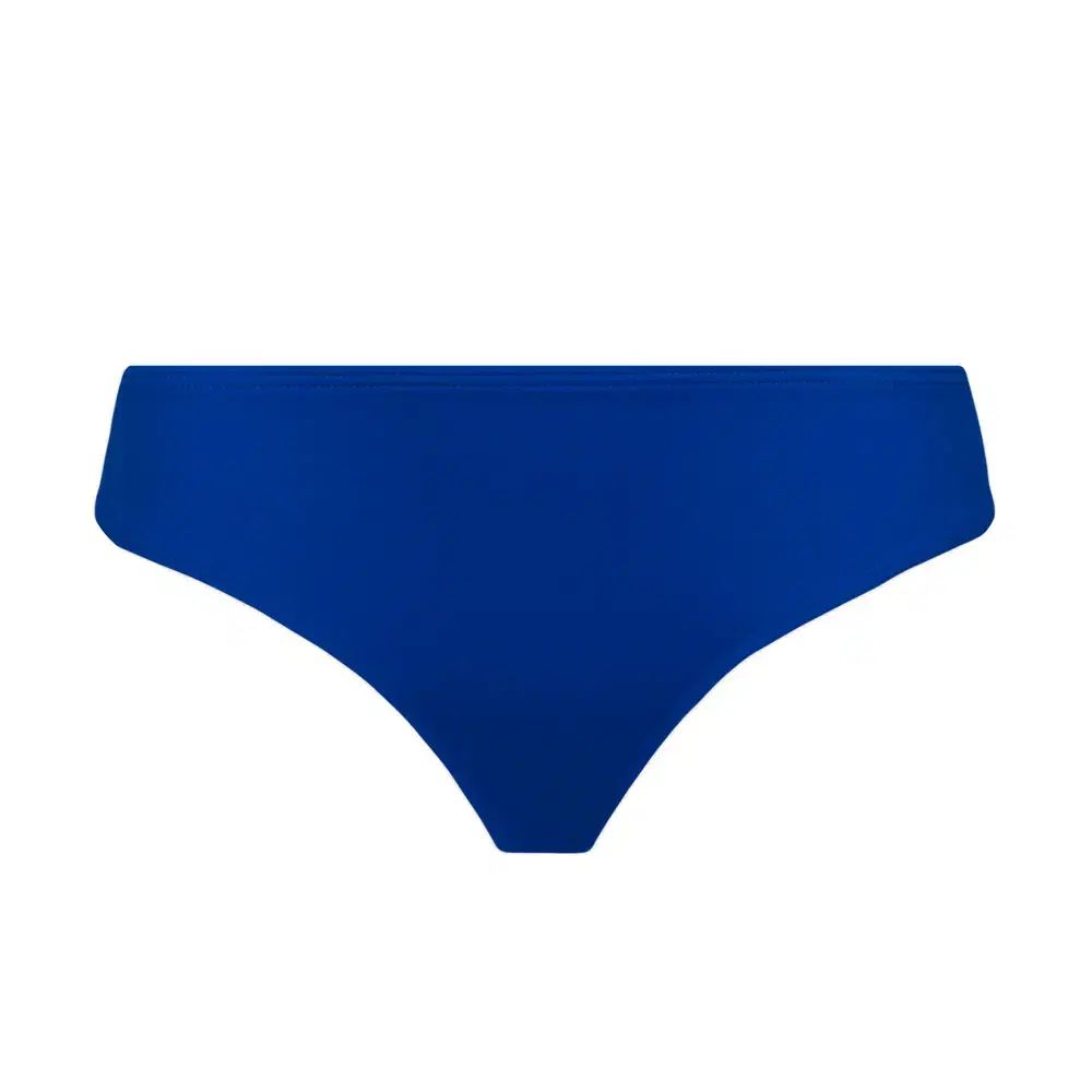 Bikinitrosa Wave Blue