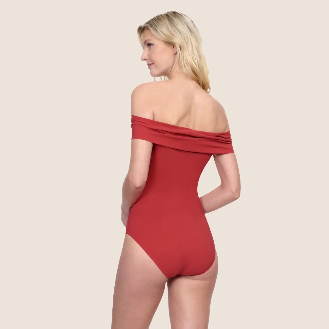 Montecarlo Paprika