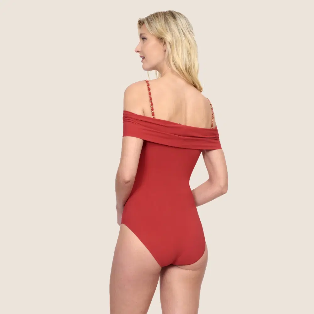 Montecarlo Paprika