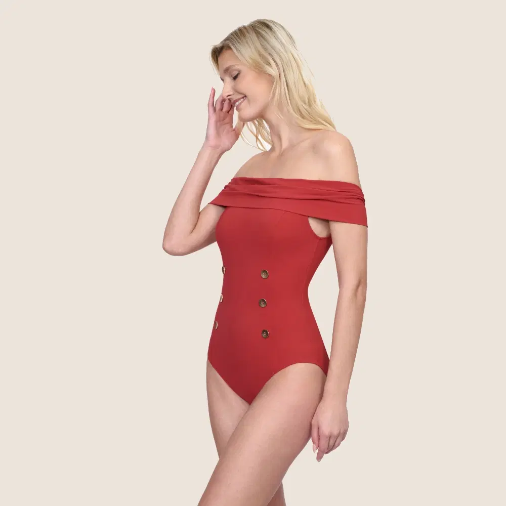 Montecarlo Paprika