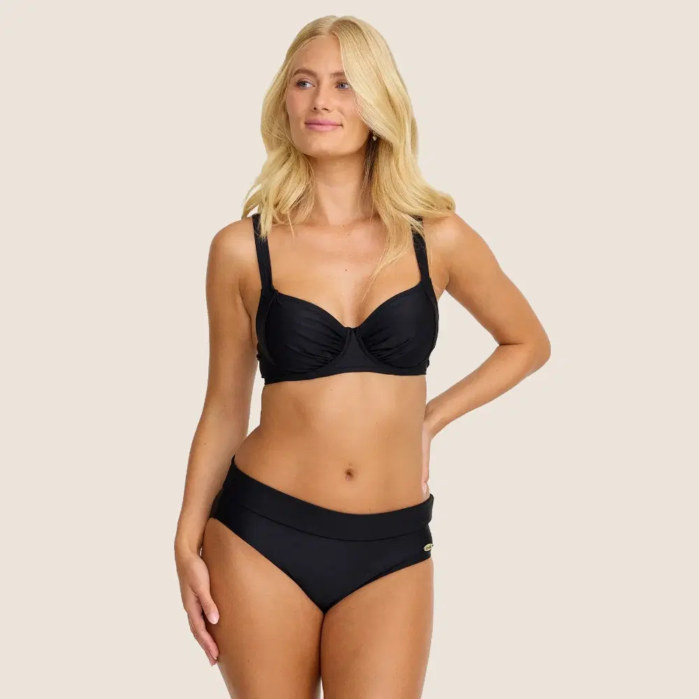 Bikinitrosa Veronica
