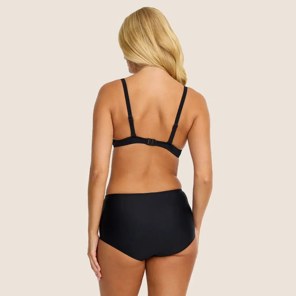Bikinitrosa Meryl