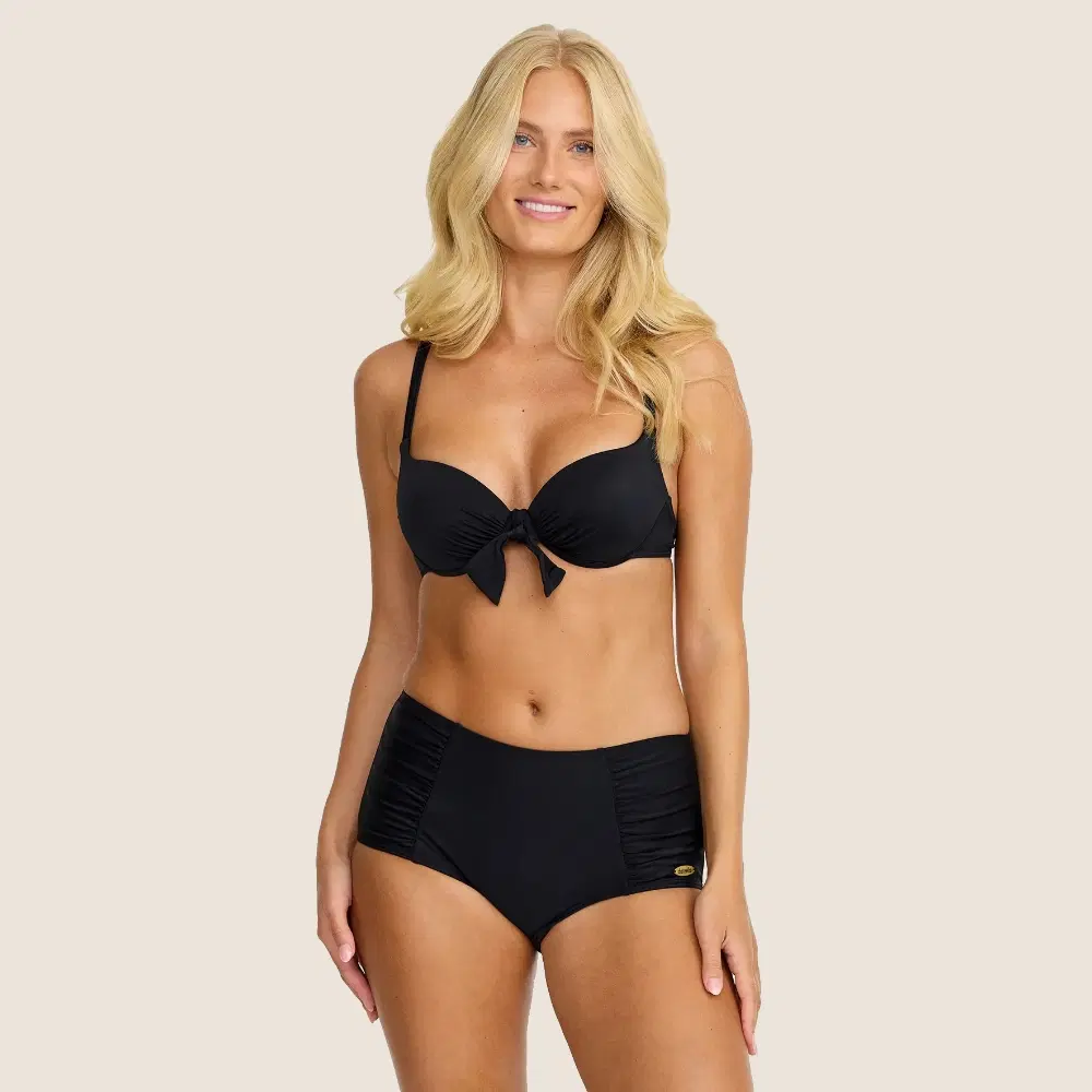 Bikinitrosa Meryl