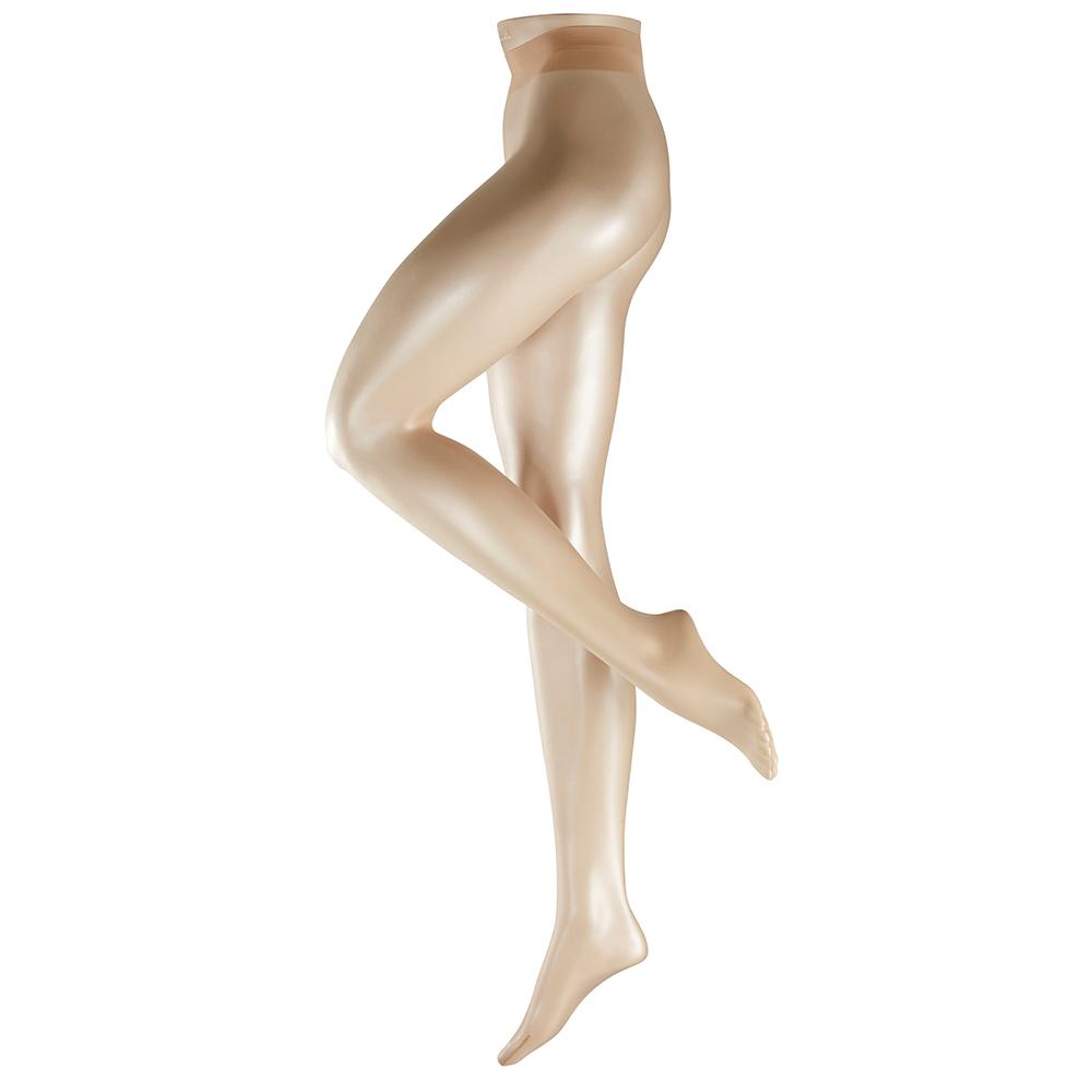 Shelina 12 Crystal