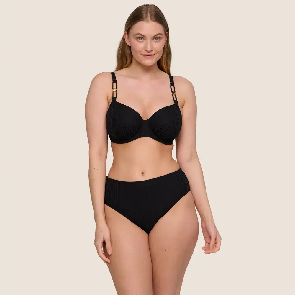 Kiruna Hög bikinitrosa