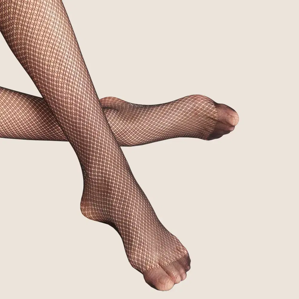 Urban Net