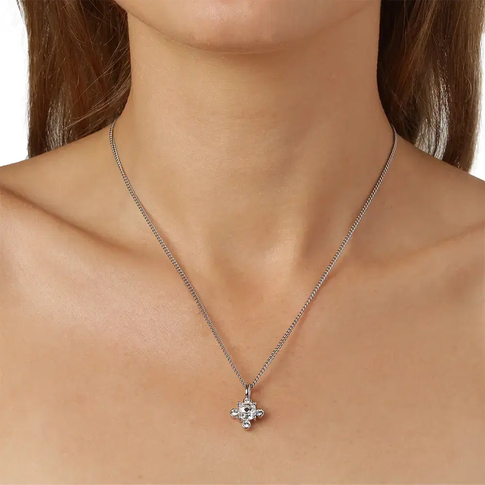 Rimini Silver