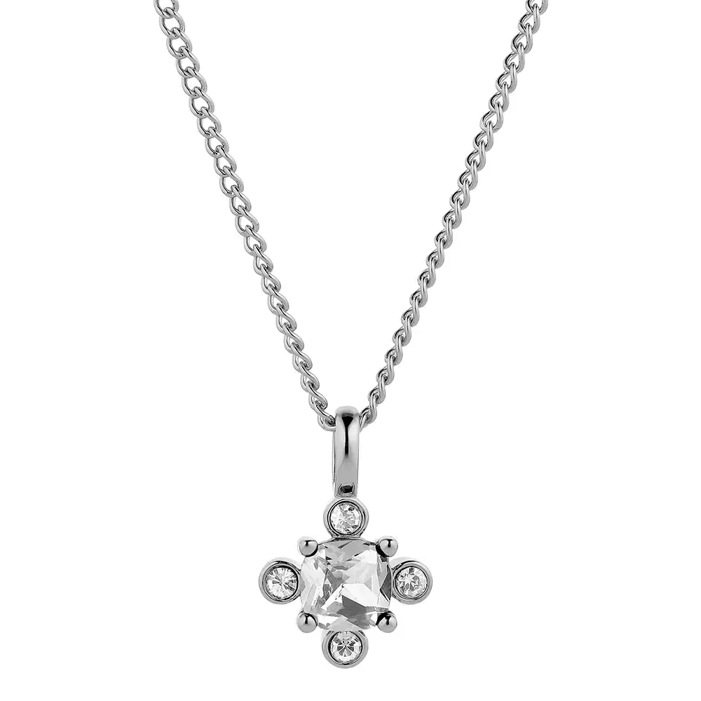 Rimini Silver