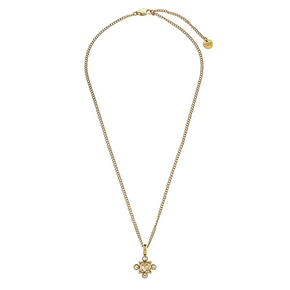Rimini Gold