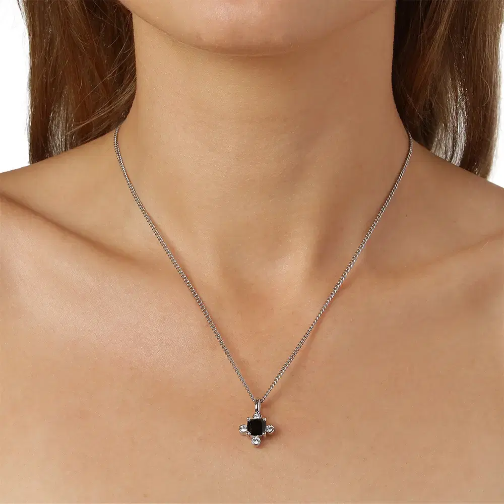 Rimini Black