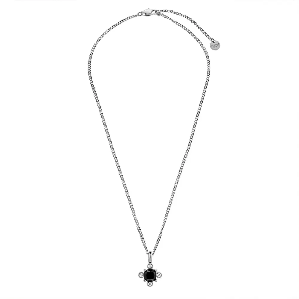 Rimini Black