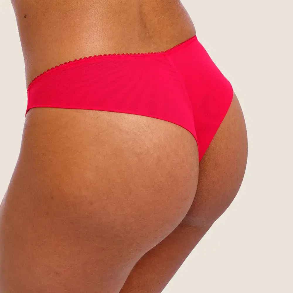 Loveland Bombshell
