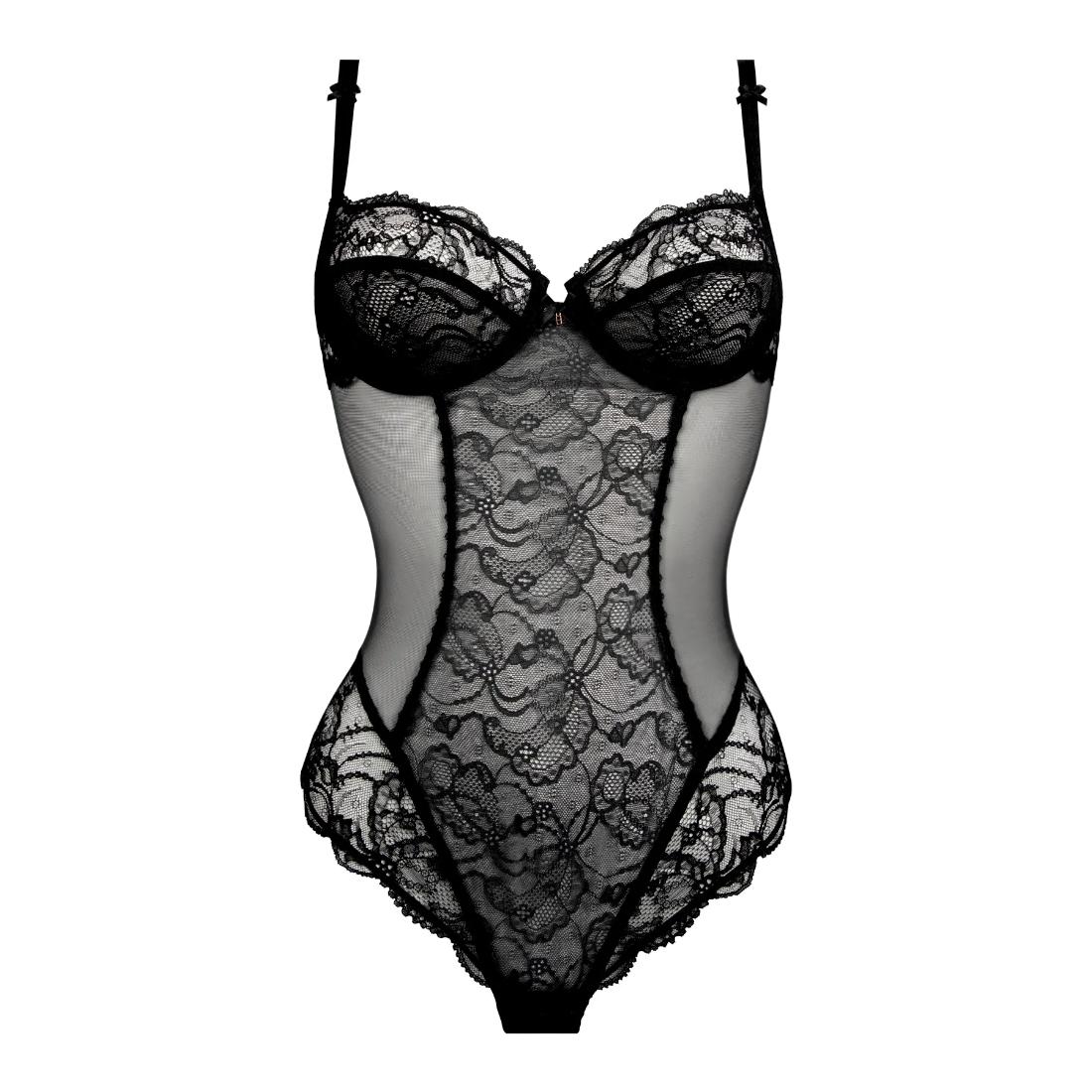 Feerie Couture