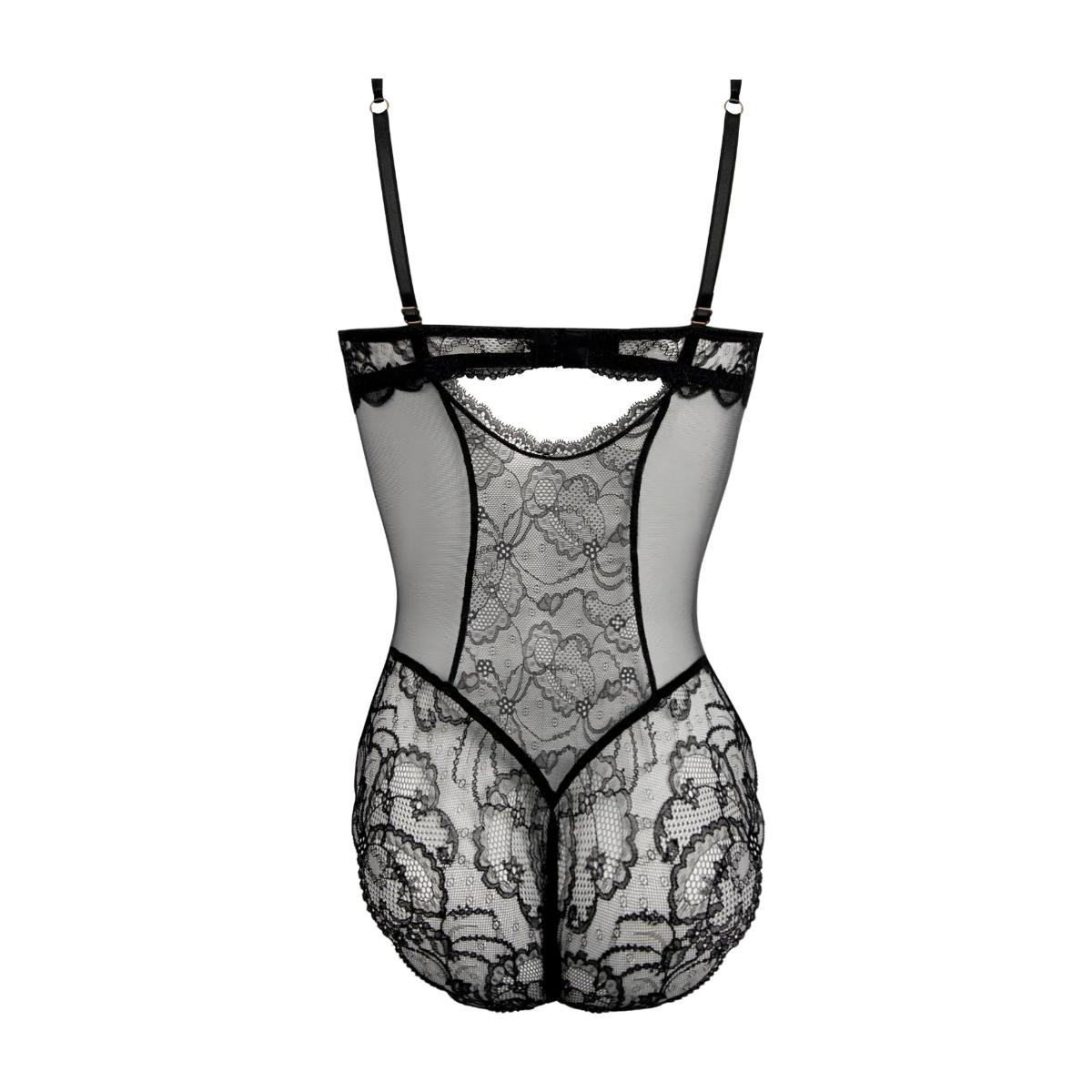 Feerie Couture