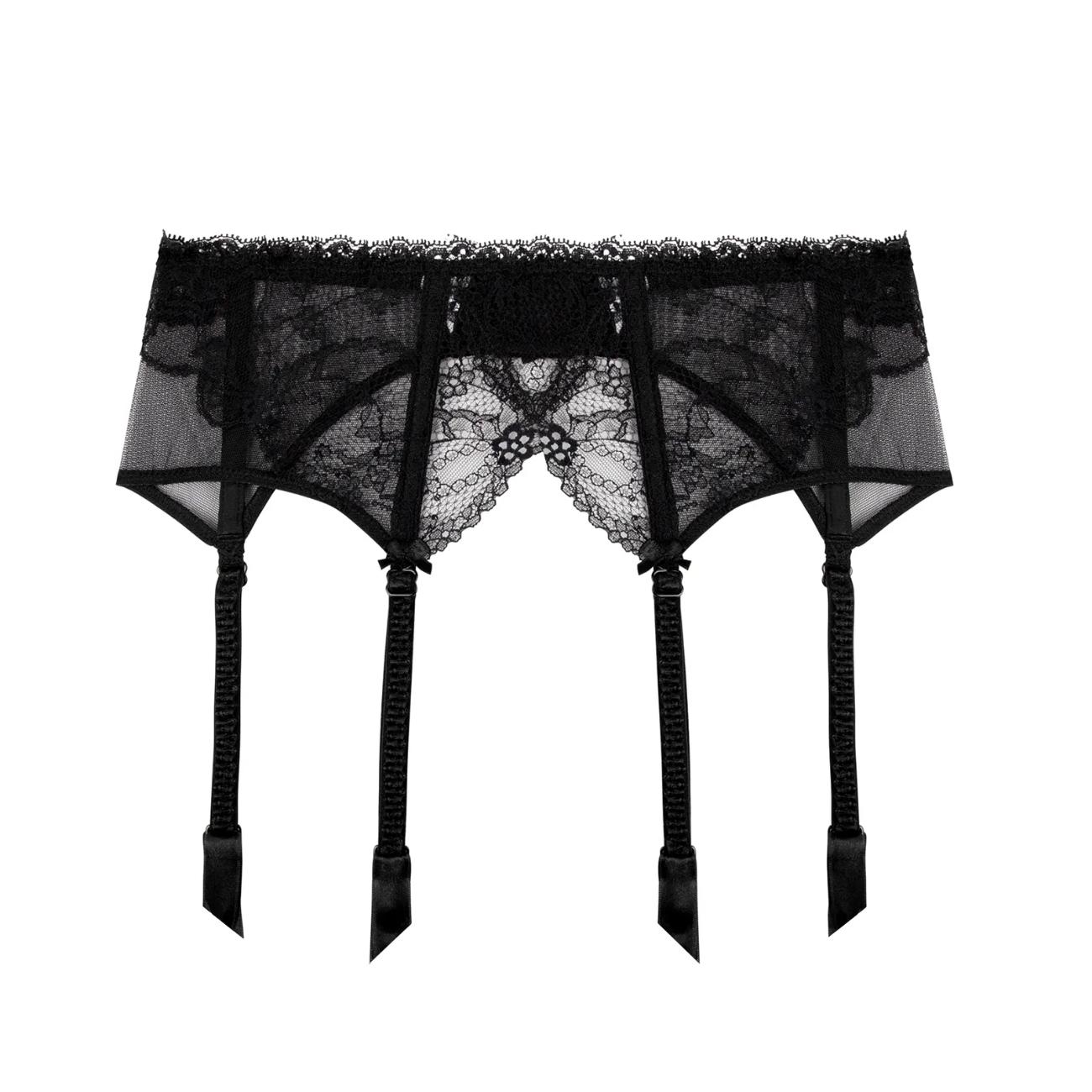 Feerie Couture