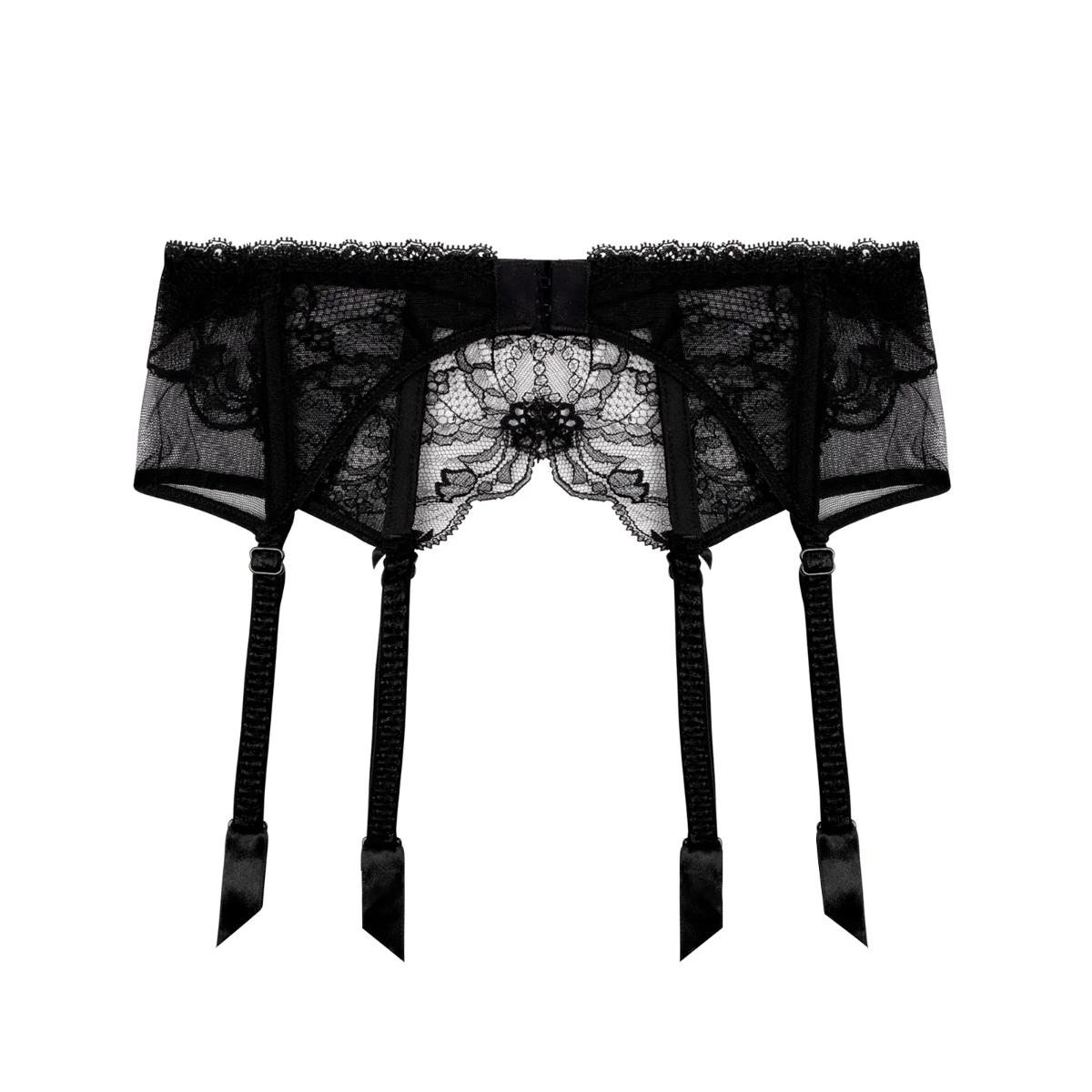 Feerie Couture
