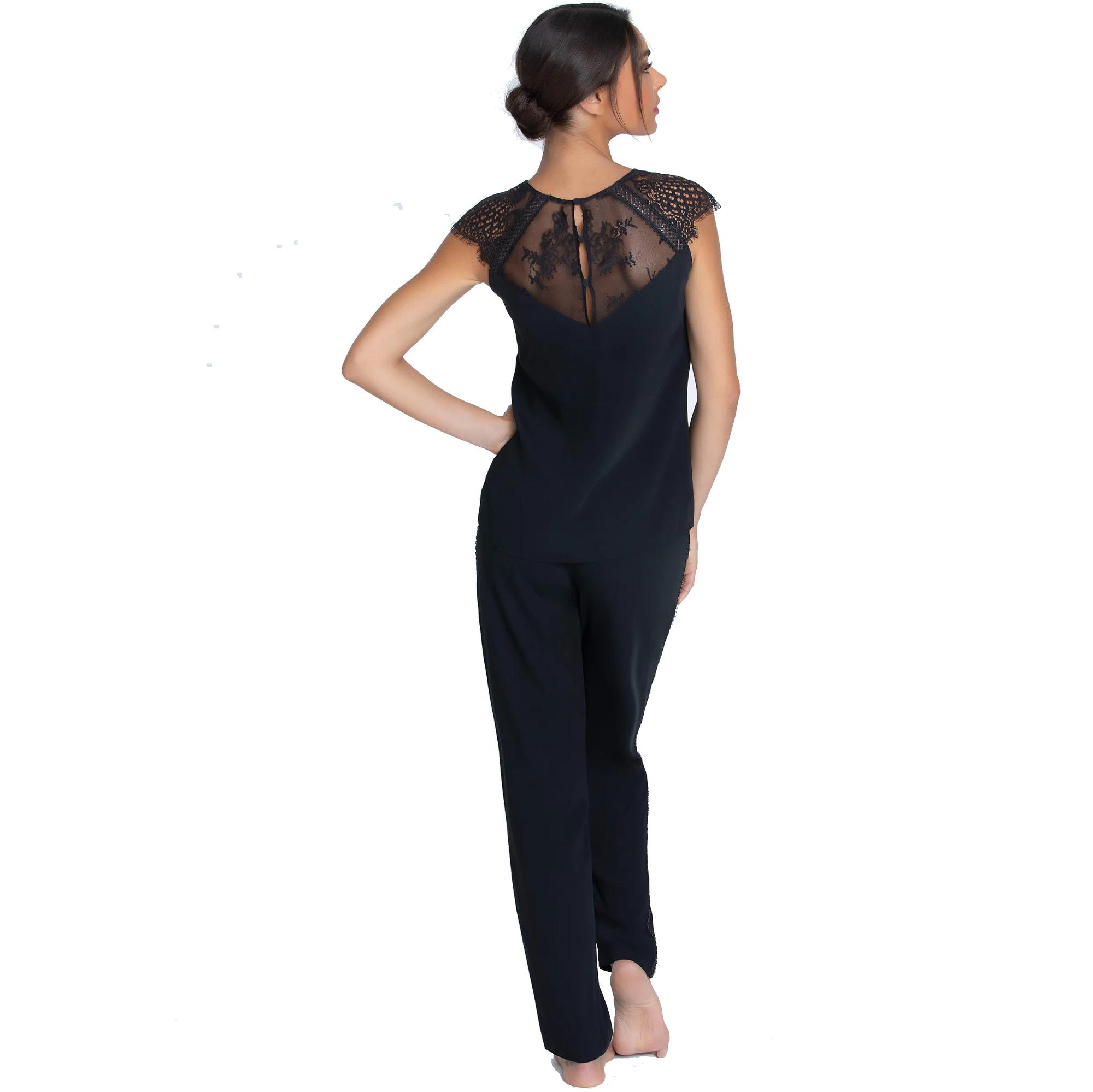 Feerie Couture