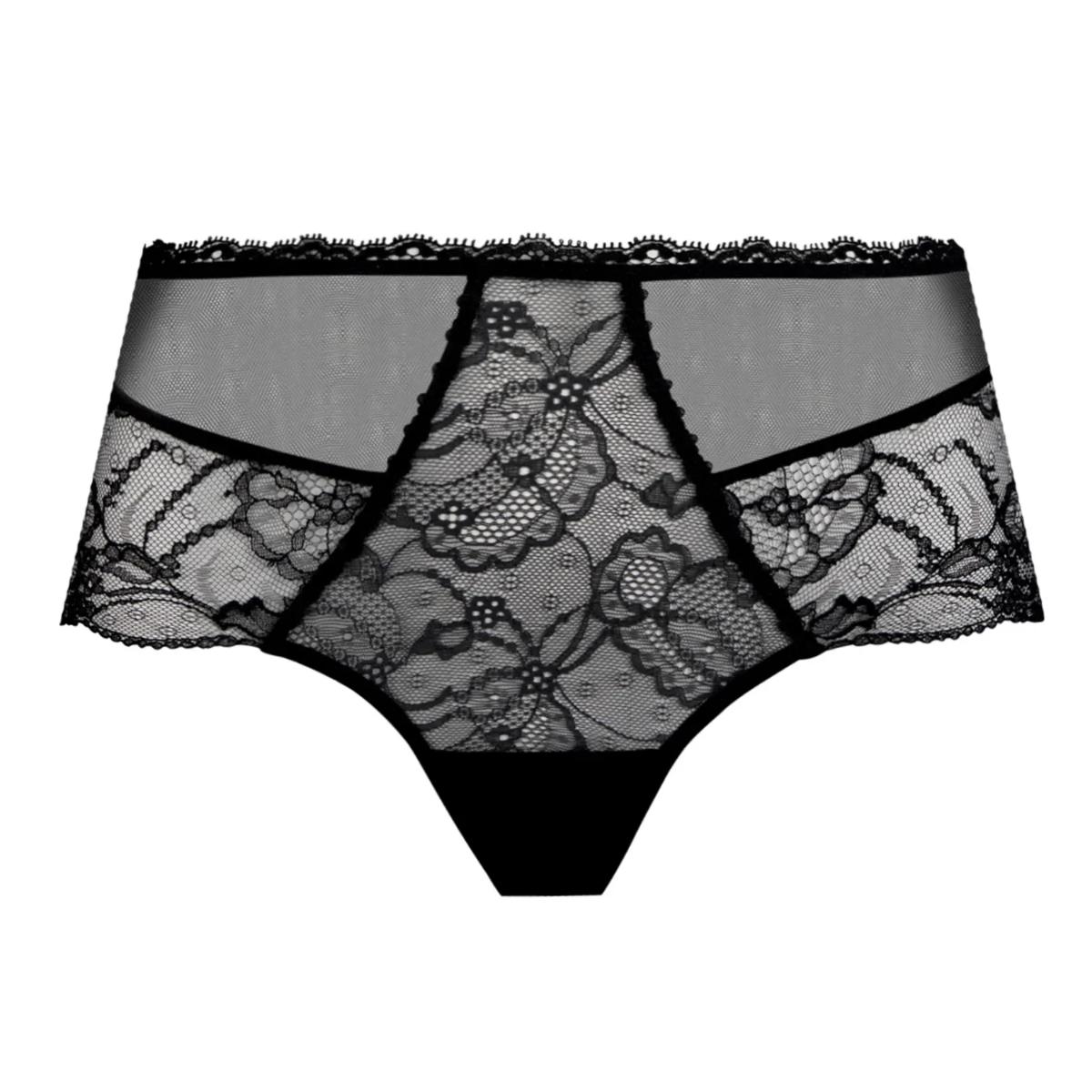 Feerie Couture